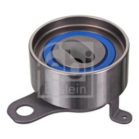 Sensor, Kühlmitteltemperatur von FEBI BILSTEIN 46778