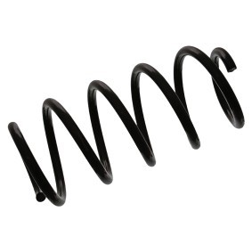 Acquista Molle ammortizzatori da FEBI BILSTEIN 46808 a buon mercato per soli 34,30 €