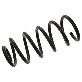 Acquista Molle ammortizzatori da FEBI BILSTEIN 46828 a buon mercato per soli 28,99 €