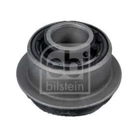 Fahrwerksfeder von FEBI BILSTEIN