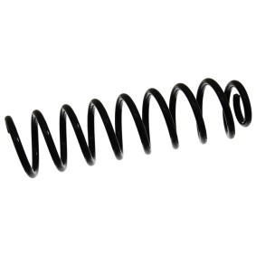 Acquista Molle ammortizzatori da FEBI BILSTEIN 46899 a buon mercato per soli 33,43 €