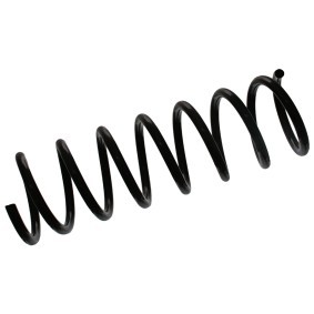 Acquista Molle ammortizzatori da FEBI BILSTEIN 46913 a buon mercato per soli 38,75 €