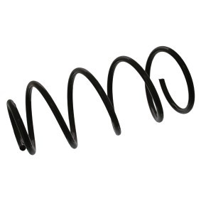 Acquista Molle ammortizzatori da FEBI BILSTEIN 46929 a buon mercato per soli 37,36 €