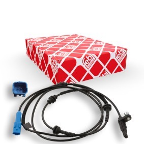 Acquista Sensore ABS da FEBI BILSTEIN 47006 a buon mercato per soli 30,28 €