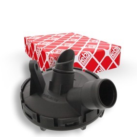 Acquista Valvola, Ventilazione carter da FEBI BILSTEIN 47025 a buon mercato per soli 28,54 €