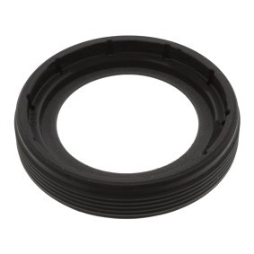 Köp Packbox, vevaxel av FEBI BILSTEIN 47276 till det låga priset 147,66 kr