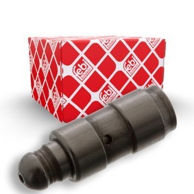 Osta FEBI BILSTEIN Venttiilinnostin netistä T-Cross (C11_)-mallille edulliseen hintaan