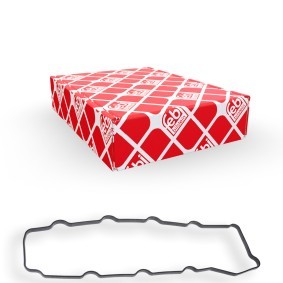Comprar Junta, tapa de culata de cilindro de FEBI BILSTEIN 47400 a bajo precio de 14,36 €