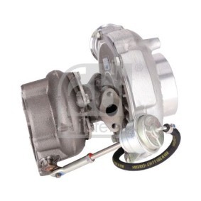 Ventildeckeldichtung 47407