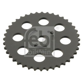 Acquista Tubo freno da FEBI BILSTEIN 47412 a buon mercato per soli 19,27 €