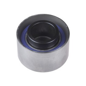 Achetez des Poulie renvoi / transmission, courroie de distribution FEBI BILSTEIN 47414 à prix pour 48,05 €