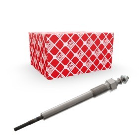 Achetez des Bougie de préchauffage FEBI BILSTEIN 47505 à prix pour 16,11 €