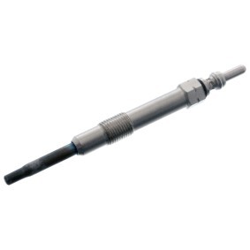 Kjøp Glødeplugg av FEBI BILSTEIN 47510 til den lave prisen 121,41 NOK