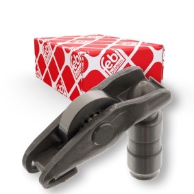 Achetez des Culbuteur de distribution FEBI BILSTEIN 47548 à prix pour 12,84 €
