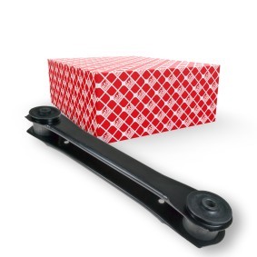 Comprar Barra oscilante de suspensión de ruedas de FEBI BILSTEIN 48010 a bajo precio de 72,89 €