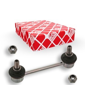 Achetez des Biellette de barre stabilisatrice FEBI BILSTEIN 48014 à prix pour 23,86 €