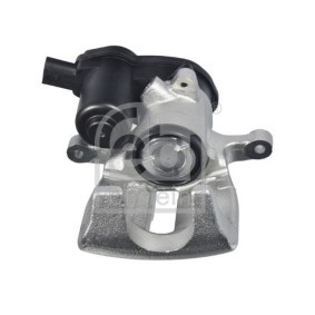 Comprar Rótula axial de dirección de FEBI BILSTEIN 48023 a bajo precio de 28,65 €