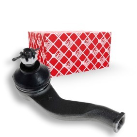 Achetez des Rotule de direction FEBI BILSTEIN 48031 à prix pour 22,67 €