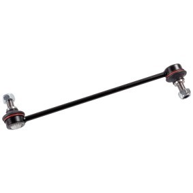 Koppelstange 48033 für ACCENT IV Stufenheck (RB) für 15,03 CHF
