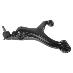 Compre Braço de suspensão da FEBI BILSTEIN 48051 a um preço baixo por 506,42 €