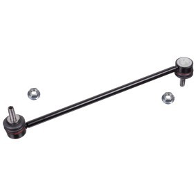 Köp Stabilisatorstag av FEBI BILSTEIN 48091 till det låga priset 263,38 kr