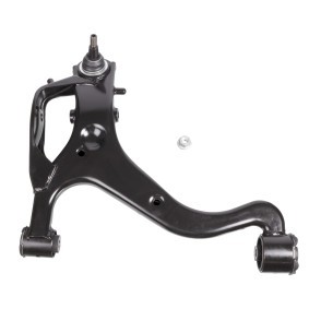 Acquista Braccio oscillante, sospensione ruota da FEBI BILSTEIN 48099 a buon mercato per soli 211,42 €
