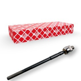 Comprar Rótula axial de dirección de FEBI BILSTEIN 48129 a bajo precio de 18,21 €