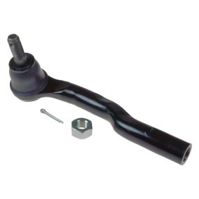 Achetez des Rotule de direction FEBI BILSTEIN 48133 à prix pour 23,63 €
