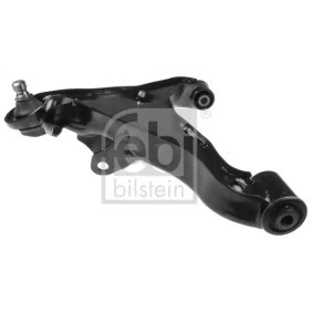 Querlenker von FEBI BILSTEIN