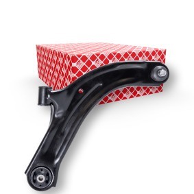 Querlenker von FEBI BILSTEIN