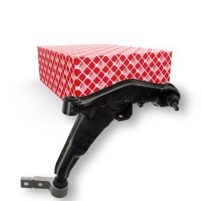 Querlenker 48166 von FEBI BILSTEIN günstig für 322,33 € online kaufen