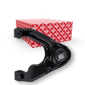 Compre Braço de suspensão da FEBI BILSTEIN 48179 a um preço baixo por 67,65 €
