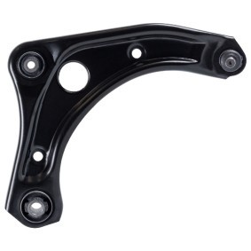 Compre Braço de suspensão da FEBI BILSTEIN 48181 a um preço baixo por 58,53 €