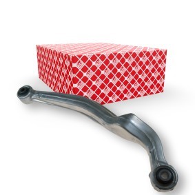 Querlenker 48185 von FEBI BILSTEIN günstig für 163,29 € online kaufen