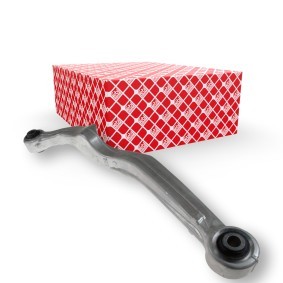 Querlenker 48186 von FEBI BILSTEIN günstig für 165,72 € online kaufen