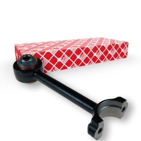 Achetez des Biellette de barre stabilisatrice FEBI BILSTEIN 48214 à prix pour 60,89 €