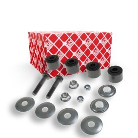 Acquista Kit montaggio, Barra / Asta stabilizzatrice da FEBI BILSTEIN 48216 a buon mercato per soli 17,22 €