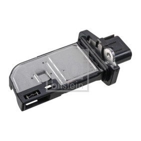 Achetez des Rotule de direction FEBI BILSTEIN 48232 à prix pour 30,11 €