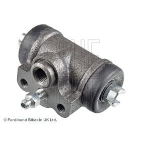 Achetez des Cylindre de roue BLUE PRINT ADA104412 à prix pour 17,04 €