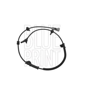 Achetez des Capteur ABS BLUE PRINT ADA107110 à prix pour 35,42 €