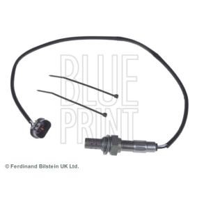Köp Lambdasond av BLUE PRINT ADC47062 till det låga priset 399,36 kr