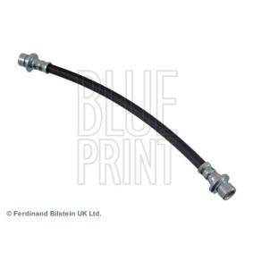 Comprar Latiguillo de freno de BLUE PRINT ADH253208 a bajo precio de 13,28 €
