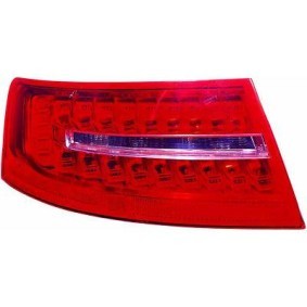 Compre Farolim da DIEDERICHS 1027092 a um preço baixo por 266,83 €