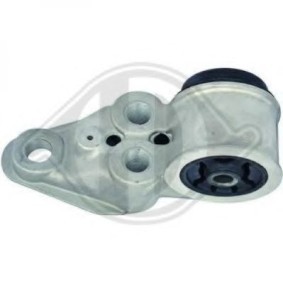 Acquista Supporto braccio oscillante da DIEDERICHS 1102409 a buon mercato per soli 54,10 €