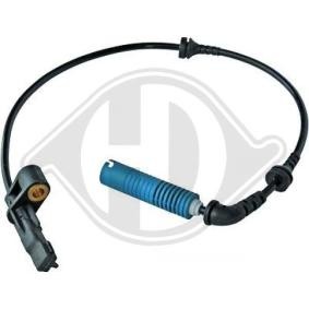ABS-Sensor von DIEDERICHS günstig für 15,50 €