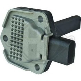 Sensor, Motorölstand von DIEDERICHS günstig für 39,71 €
