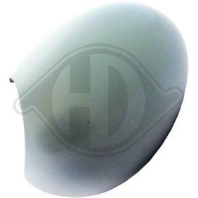 Blinker 1206077 für MINI
