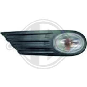 Blinker 1206078 für MINI