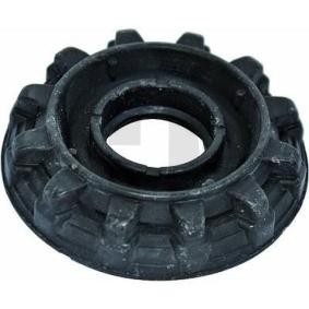 Compre Suporte de apoio do conjunto mola / amortecedor da DIEDERICHS 1220302 a um preço baixo por 10,12 €