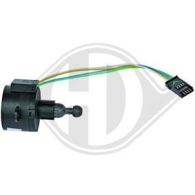 Achetez des Correcteur, portée lumineuse DIEDERICHS 1265286 à prix pour 56,44 €